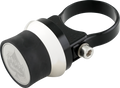 Roll Cage Phone Mount - Z-Force