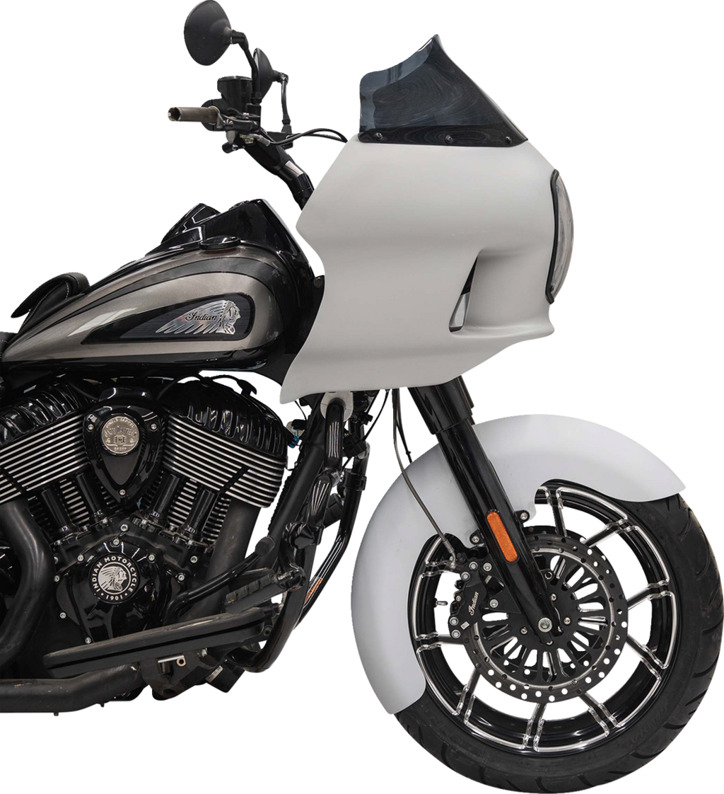 FXRP-Style Fairing Kit - Springfield