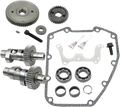 Camshaft - Easy Start - 635 H.O. Gear Drive - Twin Cam '07-'17 | Dyna '06