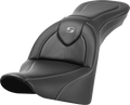 Roadsofa™ Carbon Fiber Seat - Without Backrest - FL '18-'24