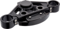 Method® Top Tree - Black