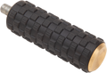 Shift Peg - Airtrax - Brass