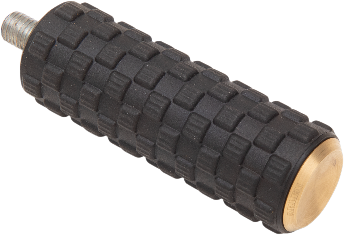 Shift Peg - Airtrax - Brass