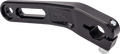 Shift Lever - Black