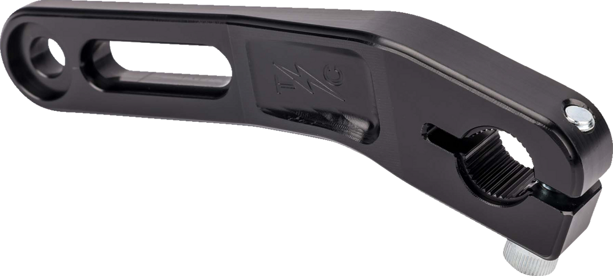 Shift Lever - Black