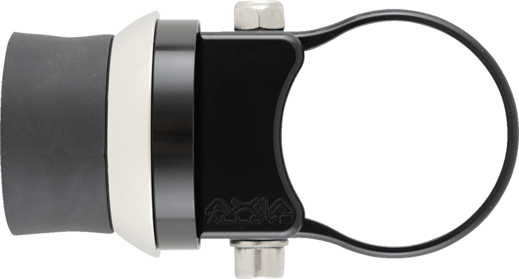 Roll Cage Phone Mount - Z-Force