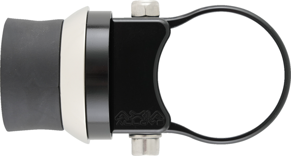 Roll Cage Phone Mount - Z-Force