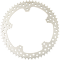 Rear Sprocket - Jagged - 57 Tooth - FLT/FLH
