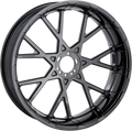 Rim - Procross - Rear - Black - 18x5.5