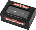 Bitchin' Bolts Hardware Kit - Titanium - M8 - Lifter Block