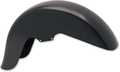 WFB™ Benchmark Front Fender - Black - 21"