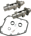 Camshaft Kit - Easy Start - MR103 Chain Drive - Twin Cam '07-'17 | Dyna '06