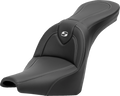 Roadsofa™ Seat - Carbon Fiber - without Backrest - FXBB/FXST '18-'25