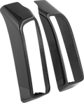 Light Pod Cover - FLHX/FLTR