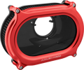 Stage 2 Method™ Air Cleaner Kit - Red