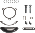 Replacement Air Cleaner Hardware Kit