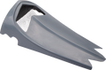 V-Line Chin Spoiler