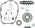 Camshaft Kit - 590G - Gear Drive - M8