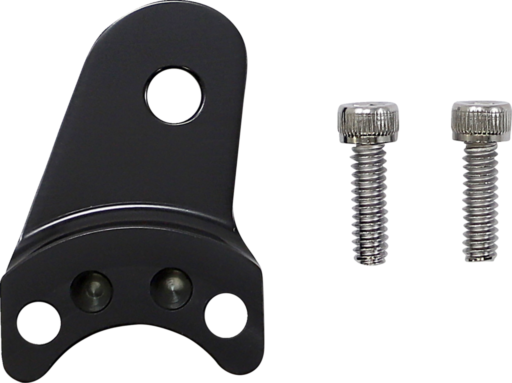 Brake Arm Adapter - '00-'07 FLT