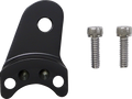 Brake Arm Adapter - '00-'07 FLT