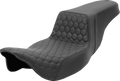 Step-Up Seat - Honeycomb - Extended Reach - FL '08-'24