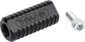 Speedway Shifter Peg - Black - HD