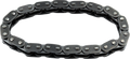 Cam Chain - Secondary (Inner) - 16 Links - Twin Cam '07-'17 | Dyna '06