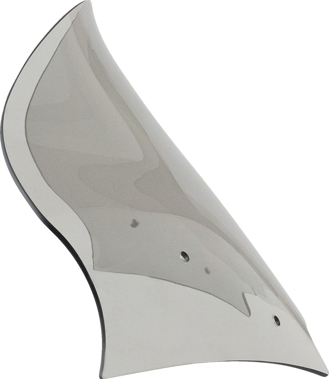 Pro-Touring Flare® Windshield - 13-1/2" - Tinted - '23-'26 FLTRX/FLTRT