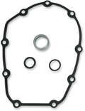 Cam Chain Install Kit - M8