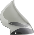 Pro-Touring Flare® Windshield - 12" - Tinted - '98-'13 FLTR