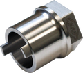 Cam Phaser Tool - Spool Valve - M8 CVO