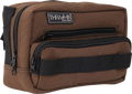 Handlebar Bag Plus - Brown