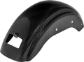 Rear Fender - Carbon Fiber/Gloss - FXLR/S/ST
