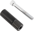 Shifter Peg - Carbon