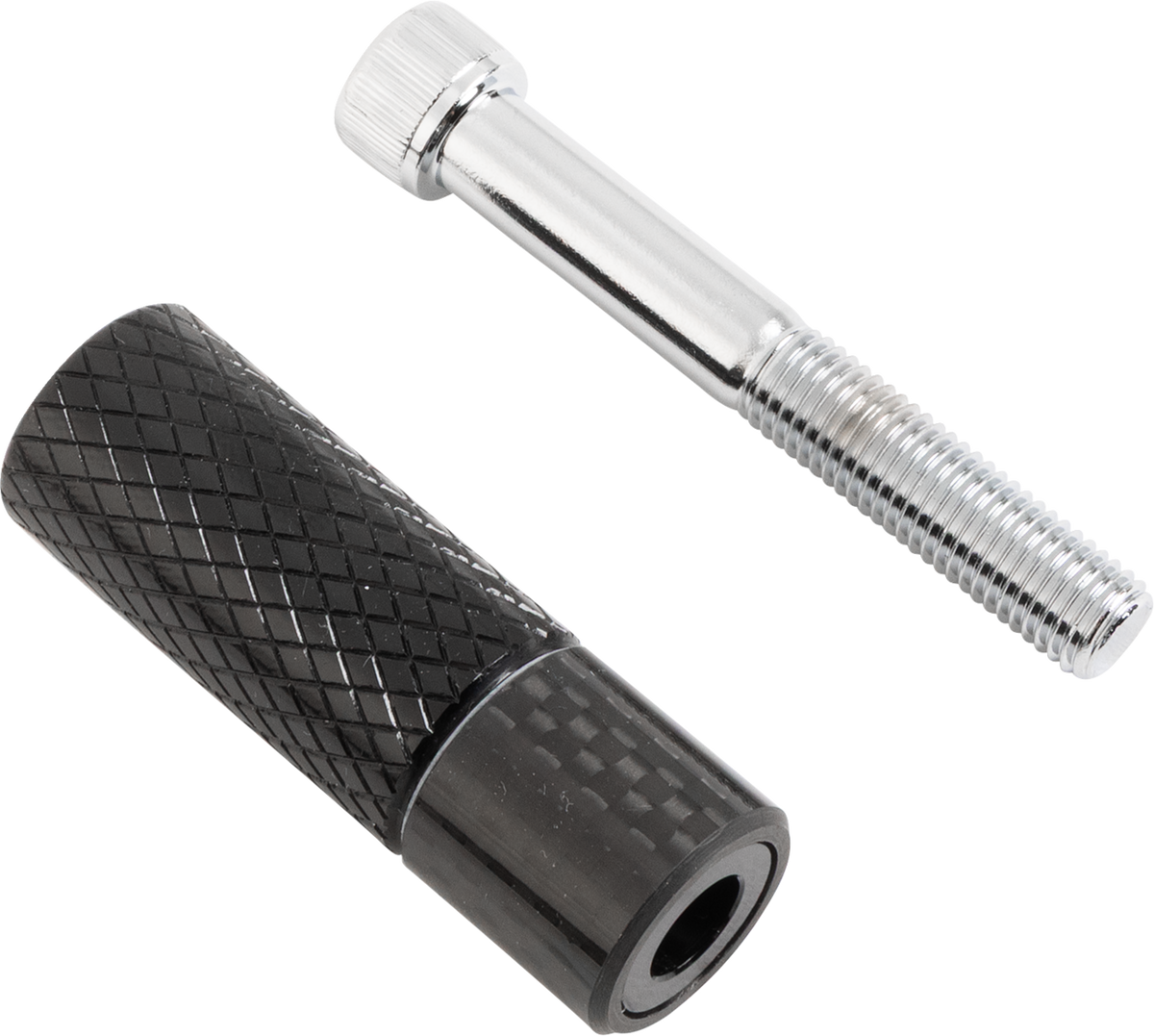 Shifter Peg - Carbon
