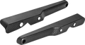 Fender Strut - Carbon Fiber/Matte - FXR