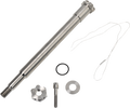 Axle Kit - Front