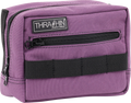 Handlebar Bag - Purple