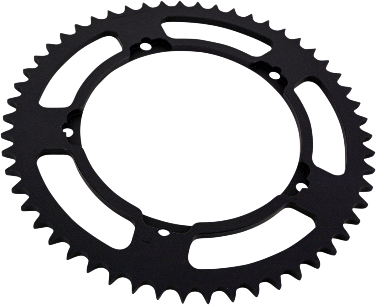Replacement Rear Sprocket - 54 Tooth - Touring/Trike