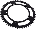 Replacement Rear Sprocket - 51 Tooth - Touring/Trike