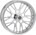 Rim - Split-Spoke - Chrome - 18x5.5