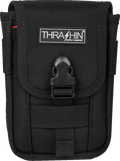 Multi-Use Pouch