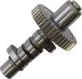 Camshaft - 640 Series - Evolution Big Twin '84-'99