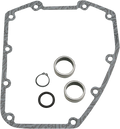 Cam Installation Kit - Chain Drive - '06 Dyna and '07-'17 Twin Cam