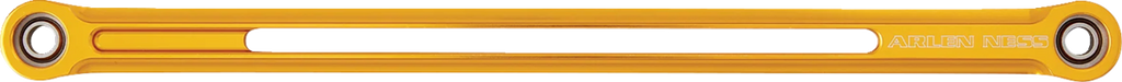 SpeedLiner Shift Rod - Gold