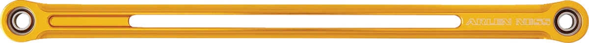 SpeedLiner Shift Rod - Gold