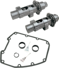 Camshaft - Easy Start - 640 Chain Drive - Twin Cam '07-'17 | Dyna '06