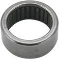 Cam Bearing - Big Twin