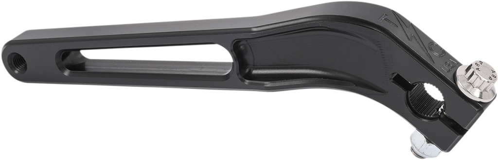 Shifter Lever - Black