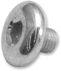Replacement Air Cleaner Screw - Breather Screw - 5/16"